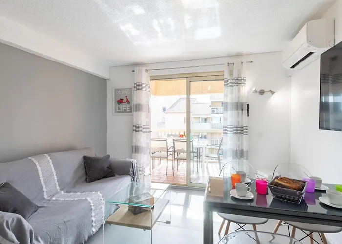 Lejlighed Domaine Du Preconil-4 By Interhome